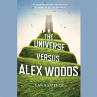 Universe_Versus_Alex_Woods__The
